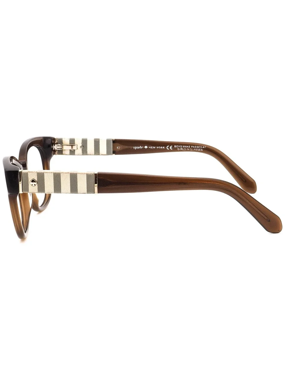 kate spade kate spade